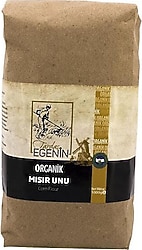 Tardaş Egenin Mısır Unu 1 kg