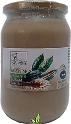 Tardaş Egenin Organik Tahin 1 kg