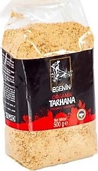 Tardaş Egenin Organik Tarhana 500 gr
