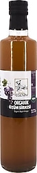 Tardaş Egenin Organik Üzüm sirkesi 500 ml