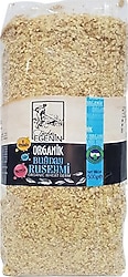 Tardaş Egenin Buğday Rüşeymi 500 gr