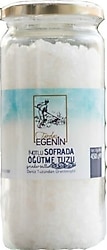 Tardaş Egenin Sofrada Öğütme Deniz Tuzu 450 gr