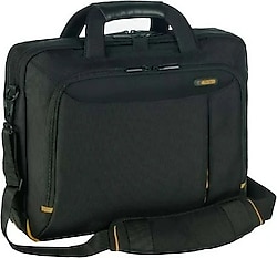 Targus Meridian II 460-11499 15.6" Laptop Çantası
