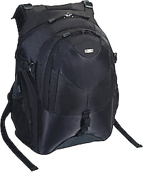 Targus Campus TEB01 16" Laptop Sırt Çantası