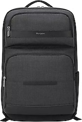 Targus CitySmart Advanced TSB912EU 15.6" Laptop Sırt Çantası