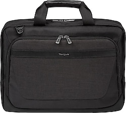 Targus CitySmart TBT914EU 15.6" Laptop Çantası