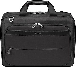 Targus CitySmart TBT915EU 15.6" Laptop Çantası