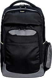 Targus CityGear TCG655EU 14" Laptop Sırt Çantası