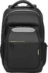 Targus CityGear TCG655GL 14" Laptop Sırt Çantası