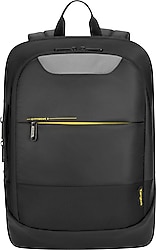 Targus CityGear TCG661GL 15.6" Laptop Sırt Çantası