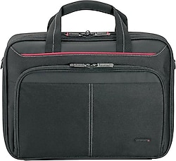 Targus CN31 16" Laptop Çantası