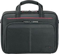 Targus CN313 13.4" Laptop Çantası