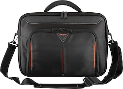 Targus Classic+ CN415EU 15.6" Laptop Çantası