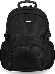 Targus CN600 15.6" Laptop Sırt Çantası