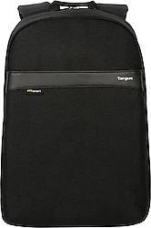 Targus Geolite Ecosmart Essentials TSB960GL 16" Laptop Sırt Çantası