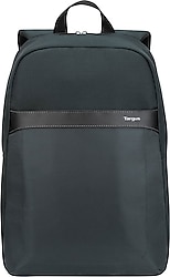 Targus Geolite Essential TSB96001GL 15.6" Laptop Sırt Çantası