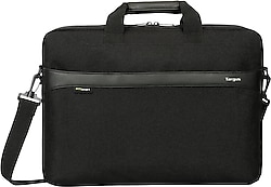 Targus GeoLite EcoSmart TSS984GL 16" Laptop Çantası