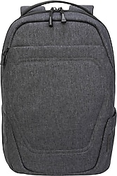 Targus Groove X2 TSB952GL 15" Laptop Sırt Çantası