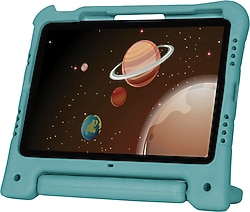 Targus iPad THD96405 Tablet Kılıfı