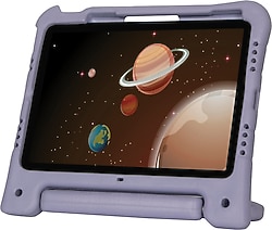 Targus iPad THD96407 Tablet Kılıfı