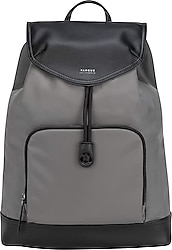 Targus Newport TSB96404GL 15'' Laptop Sırt Çantası