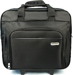 Targus Executive Roller TBR003EU 16" Laptop Çantası