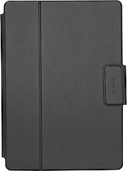Targus Safe Fit THZ885GL Tablet Kılıfı