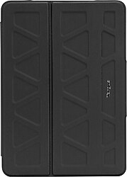 Targus TARTHZ852GL 10.2" Tablet Kılıfı