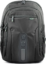 Targus EcoSpruce TBB013EU 15.6" Laptop Sırt Çantası