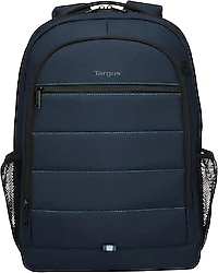 Targus Octave TBB59302GL 15.6" Laptop Sırt Çantası