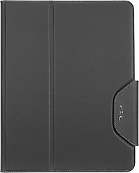 Targus THZ749GL 12.9" Tablet Kılıfı