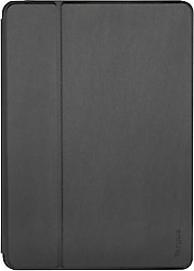 Targus 10.2" THZ850GL Tablet Kılıfı
