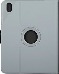 Targus THZ935 iPad 10.9" Tablet Kılıfı