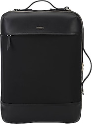 Targus Newport TSB947GL 15" Laptop Sırt Çantası
