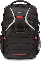 Targus Zaino Strike TSB900EU 17.3" Laptop Sırt Çantası