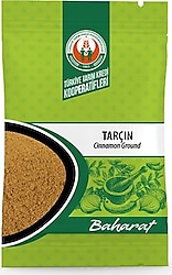 Tarım Kredi Birlik 70 gr Çörek Otu