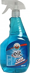 Tarım Kredi Birlik Elit 1000 ml Cam Temizleyici
