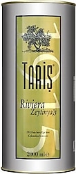 Tariş Riviera Zeytinyağı 2 lt
