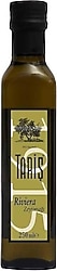 Tariş Riviera Zeytinyağı 250 ml