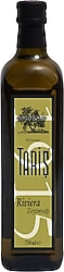 Tariş Riviera Zeytinyağı 750 ml