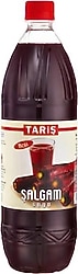 Tariş Acılı Şalgam Suyu 1 lt