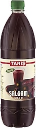 Tariş Acısız Şalgam Suyu 1 lt