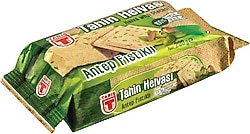 Tariş Antep Fıstıklı Tahin Helvası 200 gr