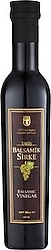 Tariş Balsamik Sirke Cam 250 ml