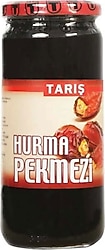 Tariş Pekmez