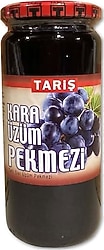 Tariş Kara Üzüm Pekmezi 640 gr