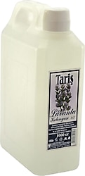 Tariş Lavanta Kolonyası 80 Derece Pet Bidon 1000 cc