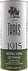 Tariş 1915 Natürel Sızma Zeytinyağı 2 lt