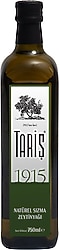 Tariş 1915 Natürel Sızma Zeytinyağı 750 ml