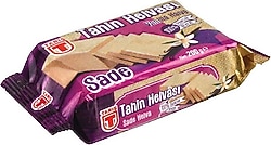 Tariş Sade Tahin Helva 200 gr